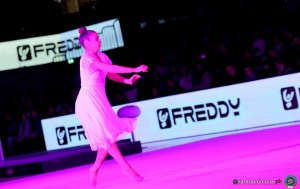 gpg ph simone ferraro sfa09737 copia